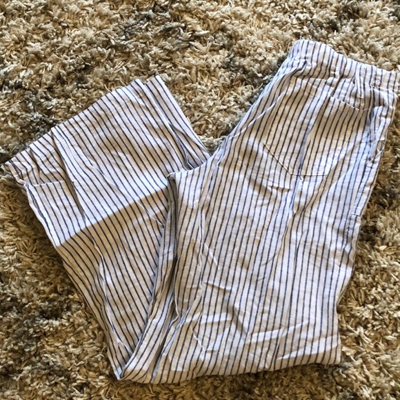 Beachcomber Pants - Picture 3 of 6